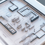 Store Layout and Design Checklist