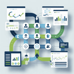 Customer Relationship Management