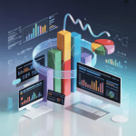 Data Analytics Checklist