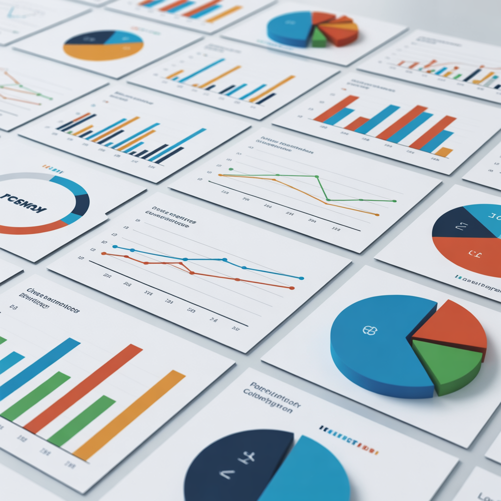 Retail Metrics Mastery